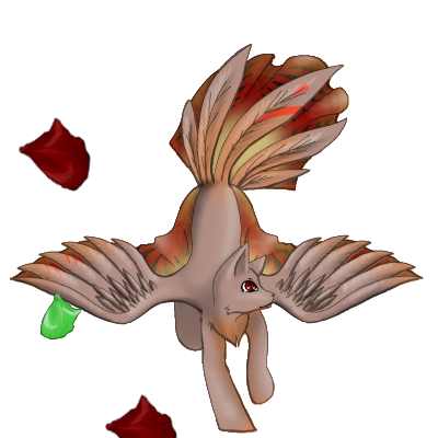 34819.png?1521225371